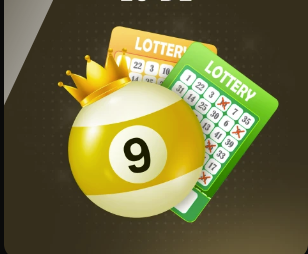 纸钞屋演员：以前对皇马恨之入骨，还曾录视频喷他们，现在无感了