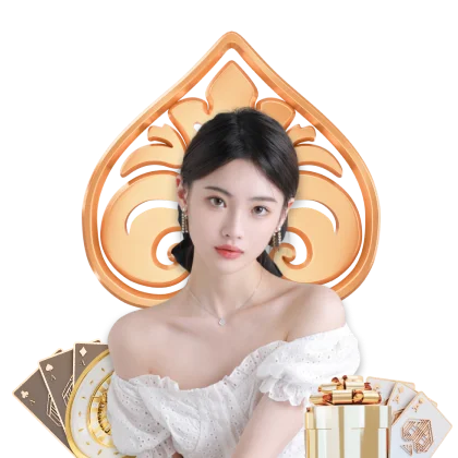 约罗：B费、卡塞米罗都是顶级球员，能和他们一起踢球我很开心