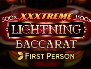 卡里克：也许B费可以打破德布劳内助攻纪录，但我更希望球队赢球