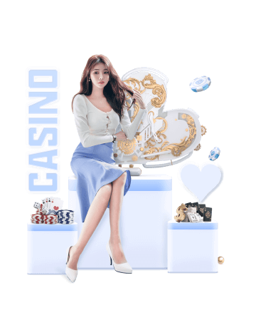 阿尔特塔：道曼非常有天赋，很少有人在16岁的年纪能承受这种强度