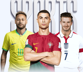 拉菲尼亚：勺子点球？我会不断改变主罚方式 亲吻队徽？我爱巴萨