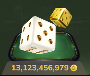 埃梅里：上半场踢得好但下半场曼联连续反击破门，我们要继续前进