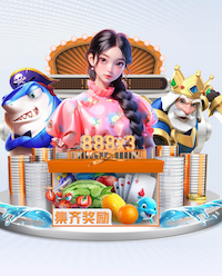 转播方：弗拉泰西用母亲发誓说被斯卡尔维尼踢到，后者却说没踢他