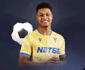 曼晚：不低于5190万镑抛售齐尔克泽+乌加特，曼联才不会亏本