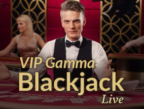 纸钞屋演员：以前对皇马恨之入骨，还曾录视频喷他们，现在无感了