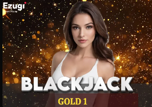 加斯佩里尼：我已经回看韦斯利染红的瞬间了，这是个沉重的判罚