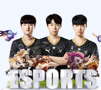 攻入唯一进球！伊萨克森当选拉齐奥vs米兰全场最佳球员