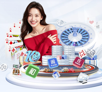 图多尔：希望这场平局是一个转折点，我们拼下了应得的1分