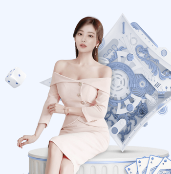 公关专家：梅西受够了在巴萨主席大选中被利用，想参与他早参与了