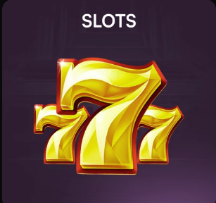 米体：国米平亚特兰大后紧急开会，不采访是避免批评裁判受到处罚