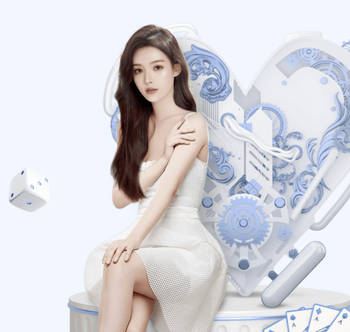 第一次在英超首发！英超官方晒利物浦小将恩古莫哈热区图