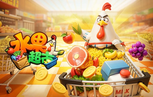 森保一：我为日本足球得到世界认可而感到欣喜