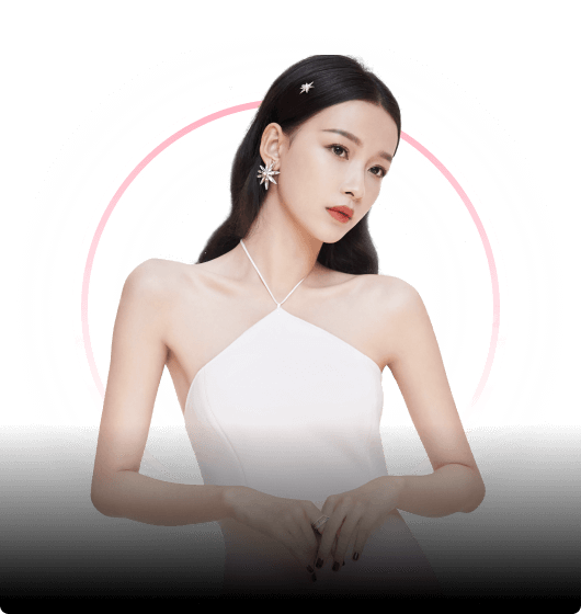 意天空预测拉齐奥vs米兰：亚沙里替代拉比奥特，埃斯图皮尼安首发