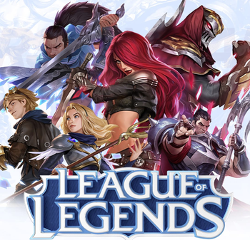 因莫比莱：加图索执教米兰时曾有意签下我，但我拒绝了