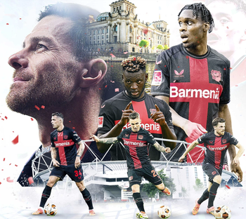 帕夫洛维奇：我们如果赢球本可以给国米施加压力，很伤心没能做到