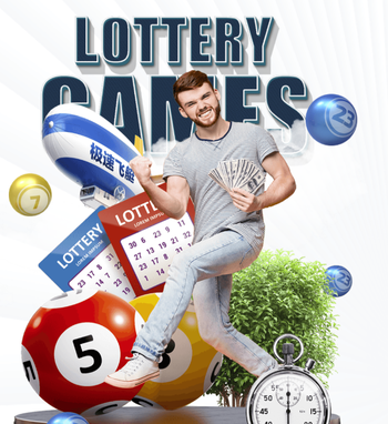 林德洛夫：莱万是我们的重点盯防对象；想和瑞典再参加一次大赛