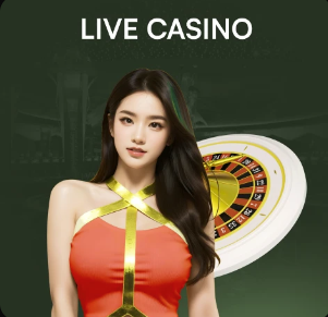 接着奏乐接着舞！拉波尔塔与工作人员兴奋舞蹈，开香槟庆祝