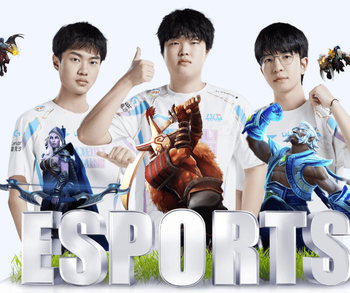 再探再报！巴萨官方：已统计74.5%选票，拉波尔塔得票率达68.47%