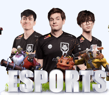 勿cue！每体：梅西受够了自己名字被用于巴萨竞选 他根本不想参与