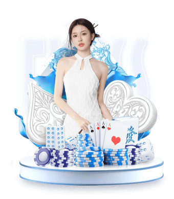 B费谈超越小贝纪录：很棒的成就，毕竟他是历史最出色传球手之一