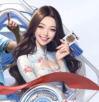 金刚app官方下载入口