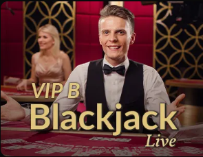 基恩：我认为曼联拿到欧冠资格已经板上钉钉，绝对稳了