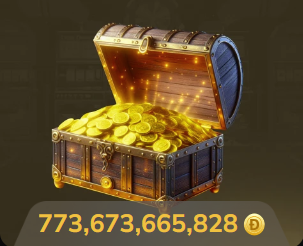 图多尔：今天我们只有12名球员来到这里，这1分真的意义重大