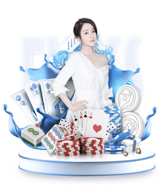 B费谈超越小贝纪录：很棒的成就，毕竟他是历史最出色传球手之一