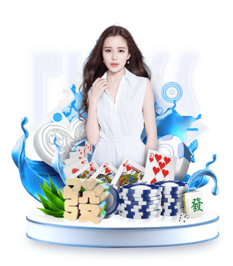 基恩：我认为曼联拿到欧冠资格已经板上钉钉，绝对稳了