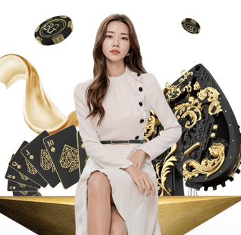 德温特：接下来米兰的目标？争取尽量拿分，最后看能排在什么位置