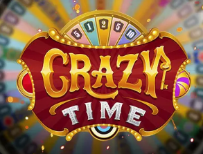 德天空：门兴中场赖茨将在今夏加盟莱比锡，转会费总价2300万欧