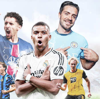 安布罗西尼：米兰夺冠希望已极其渺茫，现在离第五名比离国米更近