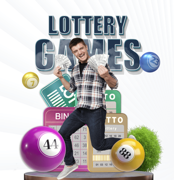 卡里克：也许B费可以打破德布劳内助攻纪录，但我更希望球队赢球