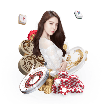 拜仁官方：诺伊尔、格雷罗参加训练，穆西亚拉、阿芳部分合练