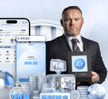 卡拉格：麦卡利斯特踢得越久就越吃力 琼斯踢不了维尔茨的位置