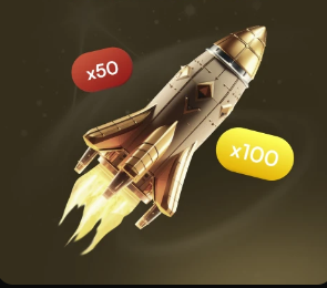 辟谣传闻，埃贝尔：萨拉赫从未收到拜仁的任何报价