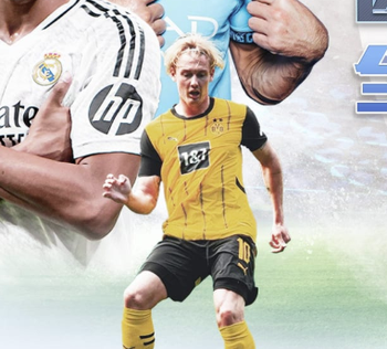 马卡：奥布拉克将缺席欧冠对热刺的比赛，甚至可能错过周末对皇马