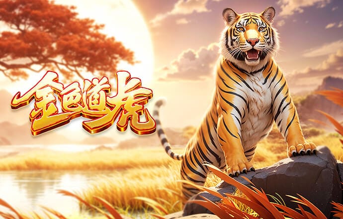 依旧是指定用球！桑托斯1