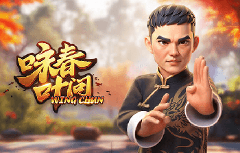 阿莱格里：上半场比赛节奏过于疯狂，对手赢下了每一次身体对抗