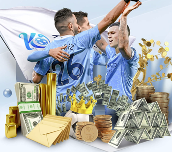 2026年3月31日德女联汉堡女足vs勒沃库森女足直播【24直播网】