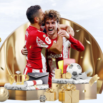 拜仁官方：诺伊尔、格雷罗参加训练，穆西亚拉、阿芳部分合练