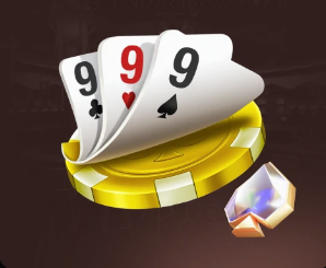 贝尔戈米谈国米被误判：有些人两年前是另一套说辞，我就不点名了