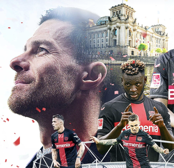 贝尔戈米：米兰有拉比奥特和没拉比奥特完全是两支不同的球队