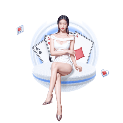 巴萨官方：已统计超50%选票，拉波尔塔得票率高达69.19%