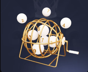 安布罗西尼：米兰夺冠希望已极其渺茫，现在离第五名比离国米更近