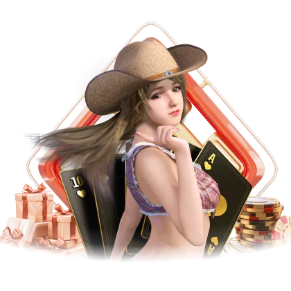 现场记者：莱奥对阿莱格里和普利西奇爆粗，抱怨后者不给他传球