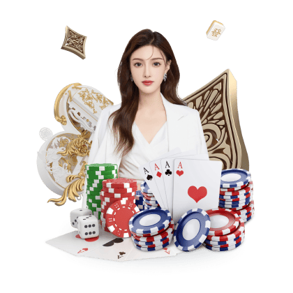 因莫比莱：加图索执教米兰时曾有意签下我，但我拒绝了