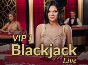 丹麦主帅：捷克的绍切克和希克威胁很大；我派了两名球探刺探军情