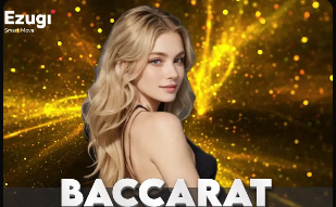 时隔302天破门！武磊：有过无数失眠夜晚和不甘，从始至终想回来