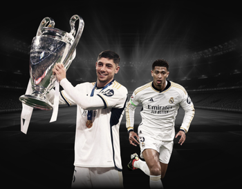 纽约城CEO：我们非常希望拥有萨拉赫，重要的是球员是否真愿意来